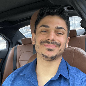 Efe Ç. profil fotoğrafı
