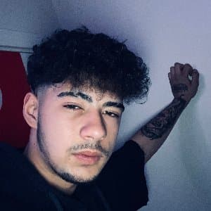 Efe C. profil fotoğrafı