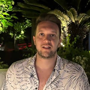 Efe G. profil fotoğrafı