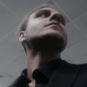 Efe K. profil fotoğrafı