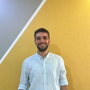 Efekan A. profil fotoğrafı