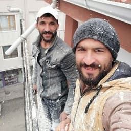 Efendi A. profil fotoğrafı