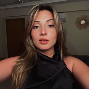 Eftelya A. profil fotoğrafı
