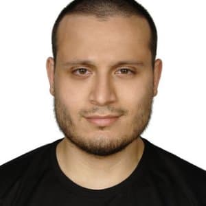 Ege A. profil fotoğrafı