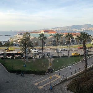 Metin A. profil fotoğrafı
