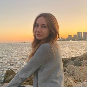 Ege S. profil fotoğrafı