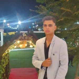 Ege Y. profil fotoğrafı