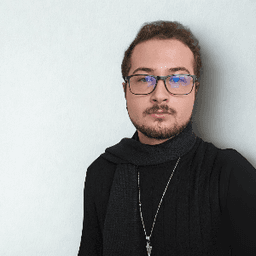 Egemen D. profil fotoğrafı