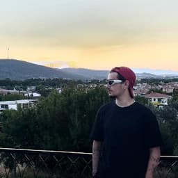 Egemen Y. profil fotoğrafı