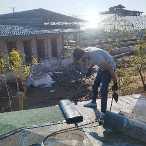 Ejder Ç. profil fotoğrafı