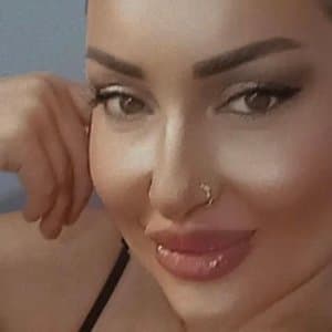 Eka G. profil fotoğrafı