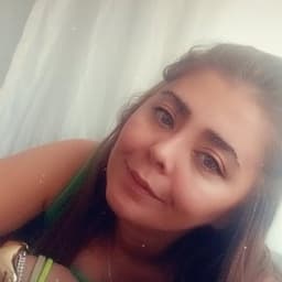 Ekin E. profil fotoğrafı