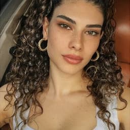 Ekin M. profil fotoğrafı