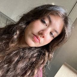 Ekin U. profil fotoğrafı