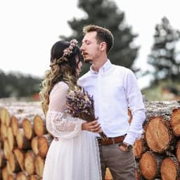 Ekinoks P. profil fotoğrafı