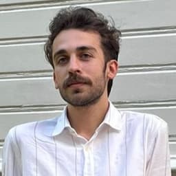 Ekrem B. profil fotoğrafı