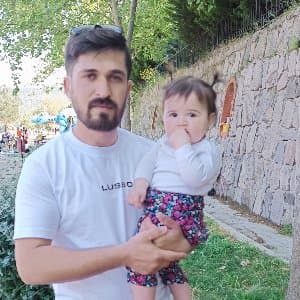 Ekrem Ç. profil fotoğrafı
