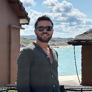 Ekrem K. profil fotoğrafı