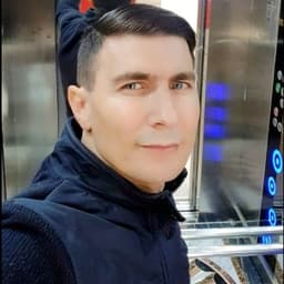 Ekrem S. profil fotoğrafı
