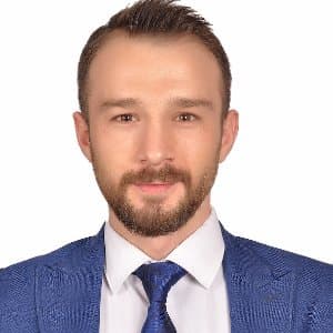 Ekrem Z. profil fotoğrafı