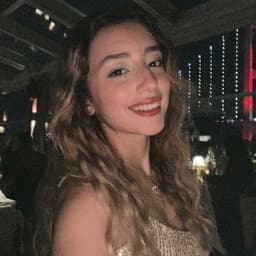 Ela A. profil fotoğrafı