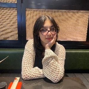 Ela D. profil fotoğrafı