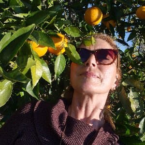 Ela Y. profil fotoğrafı