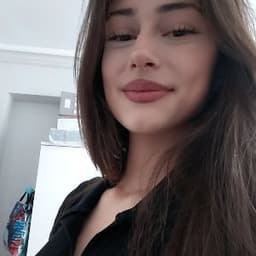 Elanur A. profil fotoğrafı