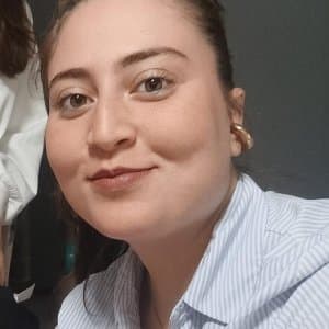 Elanur T. profil fotoğrafı