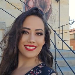 Psikolog İ. profil fotoğrafı