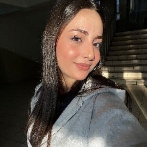 Elçin Ş. profil fotoğrafı