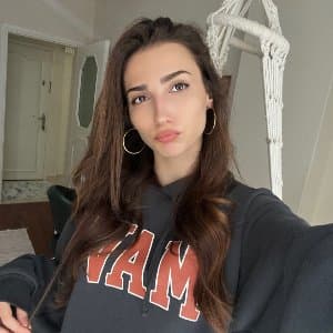 Elçin S. profil fotoğrafı