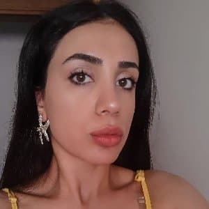 Elif profil fotoğrafı