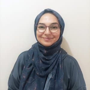 Elif A. profil fotoğrafı