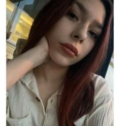 Elif A. profil fotoğrafı
