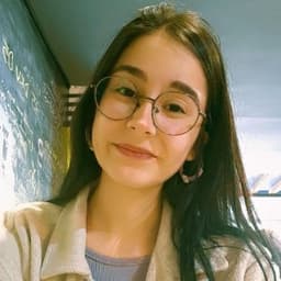 Elif Y. profil fotoğrafı