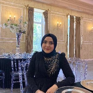 Elif E. profil fotoğrafı