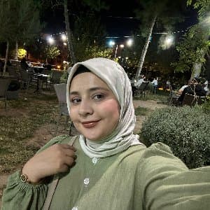 Elif Ç. profil fotoğrafı