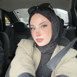 Elif C. profil fotoğrafı