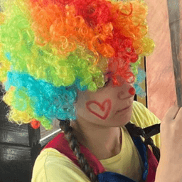 Elif Ç. profil fotoğrafı