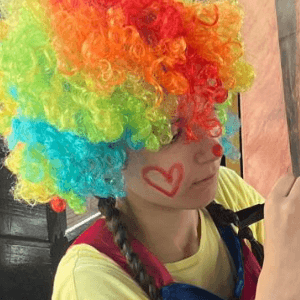 Elif Ç. profil fotoğrafı