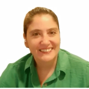 Elif Ç. profil fotoğrafı