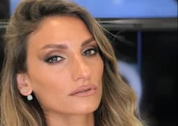 Elif M. profil fotoğrafı