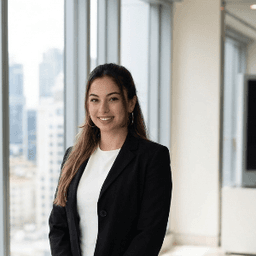 Elif D. profil fotoğrafı