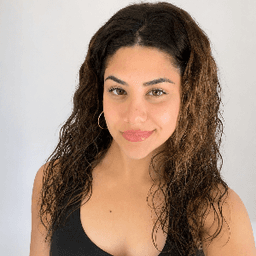 Elif D. profil fotoğrafı