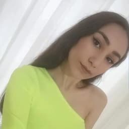 Elif D. profil fotoğrafı