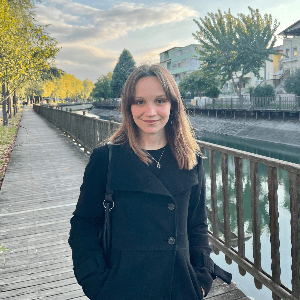 Elif D. profil fotoğrafı