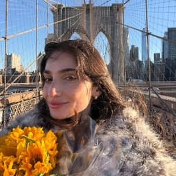 Elif E. profil fotoğrafı