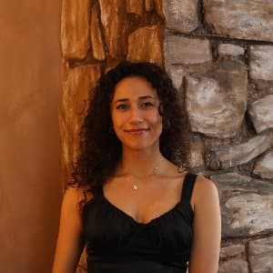 Elif E. profil fotoğrafı