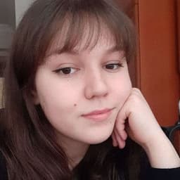 Elif E. profil fotoğrafı